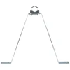 Blow Antenos laikiklis stiebui 50cm