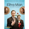 76 Ekstramanas