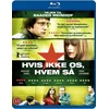 76 JEI NE MES, KAS – Kas, jei ne mes? Blu Ray