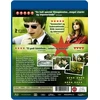 76 JEI NE MES, KAS – Kas, jei ne mes? Blu Ray