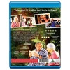 76 MINE AFTERMIDDAGE MED MARGUERITTE - Mano popietės su Margueritte - Mano popietės su Margueritte