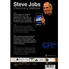76 Steve'as Jobsas – vizionierius genijus