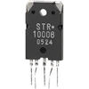 Blow Oem Integrinis grandynas STR10006 (SANKEN)