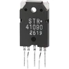 Blow Oem Integrinis grandynas STR41090 (SK)