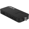 77-021# Dekoderio imtuvas DVB-T2 „Blow 6006FHD“ mini pakuotė
