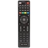 DVB-T2 imtuvo dekoderis BLOW 8000FHD PREMIUM