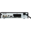 DVB-T2 imtuvo dekoderis BLOW 8000FHD PREMIUM