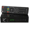 DVB-T2 imtuvo dekoderis BLOW 8000FHD PREMIUM