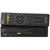 Blow skaitmeninis TV imtuvas DVB-T2 4625FHD H.265 V2