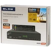 77-060# Dekoderio imtuvas DVB-T2 „blow 4625fhd“ pakuotė v2