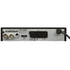77-060# Dekoderio imtuvas DVB-T2 „blow 4625fhd“ pakuotė v2
