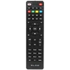 77-060# Dekoderio imtuvas DVB-T2 „blow 4625fhd“ pakuotė v2