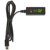 Blow Oem IR imtuvas su ekranu iki 7000FHD