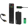 DVB-T2 imtuvo dekoderis BLOW 6006FHD MINI