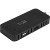 DVB-T2 imtuvo dekoderis BLOW 6006FHD MINI