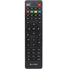 DVB-T2 imtuvo dekoderis BLOW 6006FHD MINI