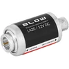 Blow DVB-T antenos stiprintuvas LA20 12V