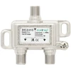 Blow F skirstytuvas: BVE 20-01 GN-2GN AXING