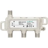 Blow F skirstytuvas: BVE 30-01 GN-3GN AXING