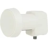 77-183# Palydovinės televizijos keitiklis „Invertor Single Home Pro“