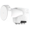 77-184# Palydovinės televizijos keitiklis „Inverto Quad Home Pro“