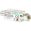 Blow LTE 5G filtras Axing TZU 198-65 5-694MHz