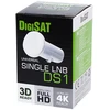 Blow SAT keitiklis DigiSAT SINGLE DS1
