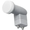 Blow SAT keitiklis DigiSAT TWIN DS2