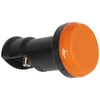 Blow DigiSAT SINGLE DS1 PREMIUM SAT konverteris