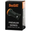 Blow DigiSAT SINGLE DS1 PREMIUM SAT konverteris