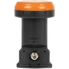 Blow DigiSAT SINGLE DS1 PREMIUM SAT konverteris