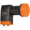 Blow SAT keitiklis DigiSAT TWIN DS2 PREMIUM