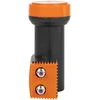 Blow SAT keitiklis DigiSAT TWIN DS2 PREMIUM