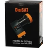 Blow SAT keitiklis DigiSAT TWIN DS2 PREMIUM