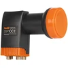 Blow DigiSAT QUAD DS4 PREMIUM SAT konverteris