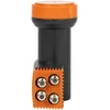 Blow DigiSAT QUAD DS4 PREMIUM SAT konverteris