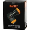 Blow DigiSAT QUAD DS4 PREMIUM SAT konverteris