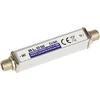 Blow LA22V5 antenos stiprintuvas