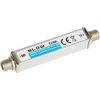 Blow Antenos stiprintuvas LA22V12