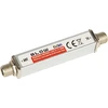 Blow LA30V5 antenos stiprintuvas