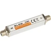 Blow Antenos stiprintuvas LA30V12
