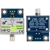 Blow Antenos stiprintuvas LNA-125-5G 14dB HFO ORIGINAL