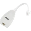77-501# ADSL filtras