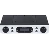 FM/DAB+ BLOW RK2 virtuvės radijas