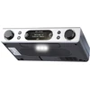 FM/DAB+ BLOW RK2 virtuvės radijas
