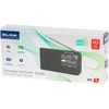 Virtuvės radijas FM/DAB+ BLOW RK3 BT juodas