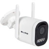 WiFi kamera BLOW 5MP 2.8 mm BL-W5K28BWP