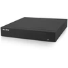 BLOW 5in1 4ch-ANALOG 9ch-IP