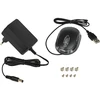 BLOW IP įrašymo įrenginys 16 kanalų BL-N16081