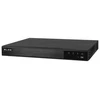 BLOW IP įrašymo įrenginys 32 kanalai BL-N32122 12MP 2xHDD